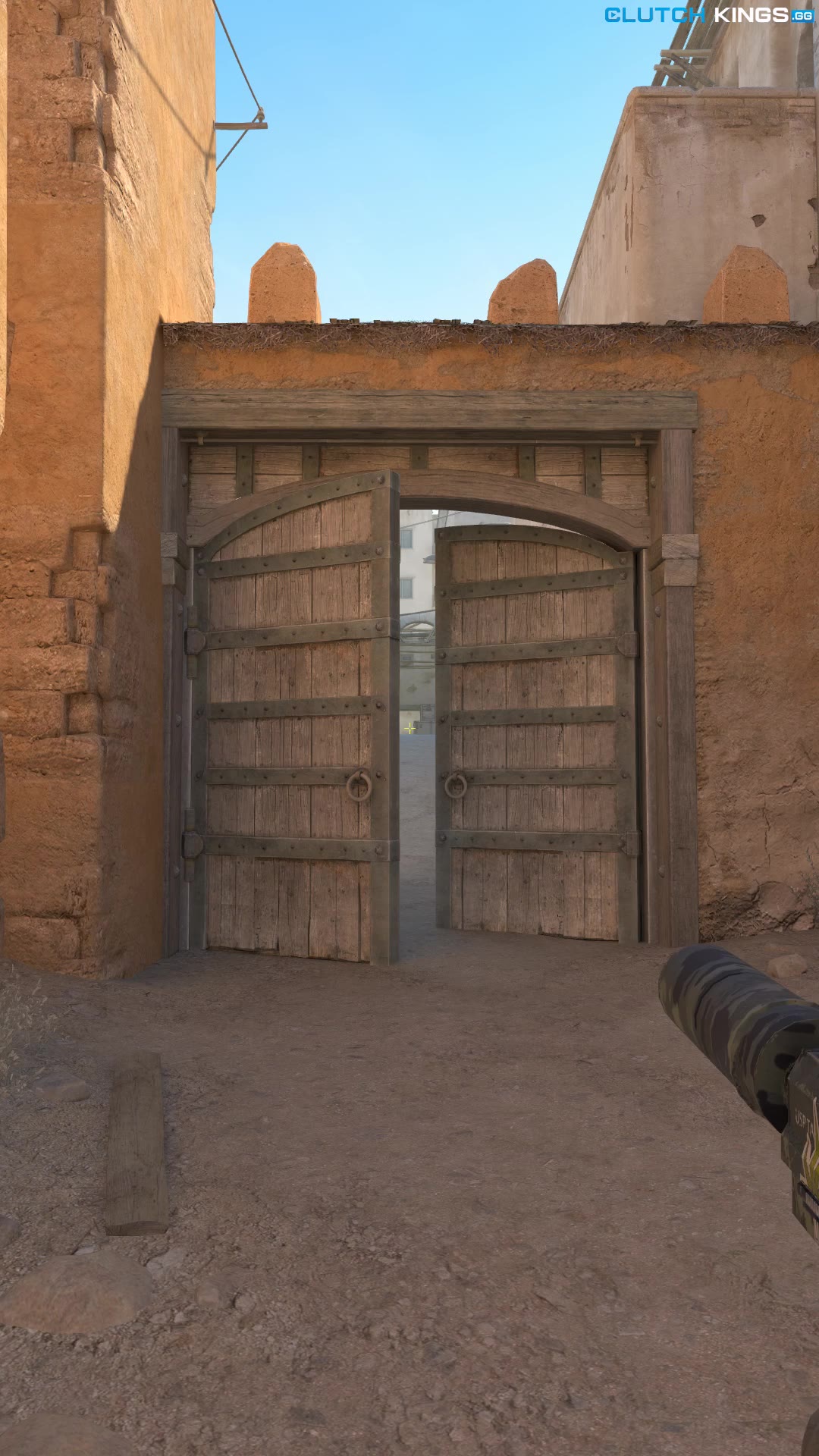 Clip #128374