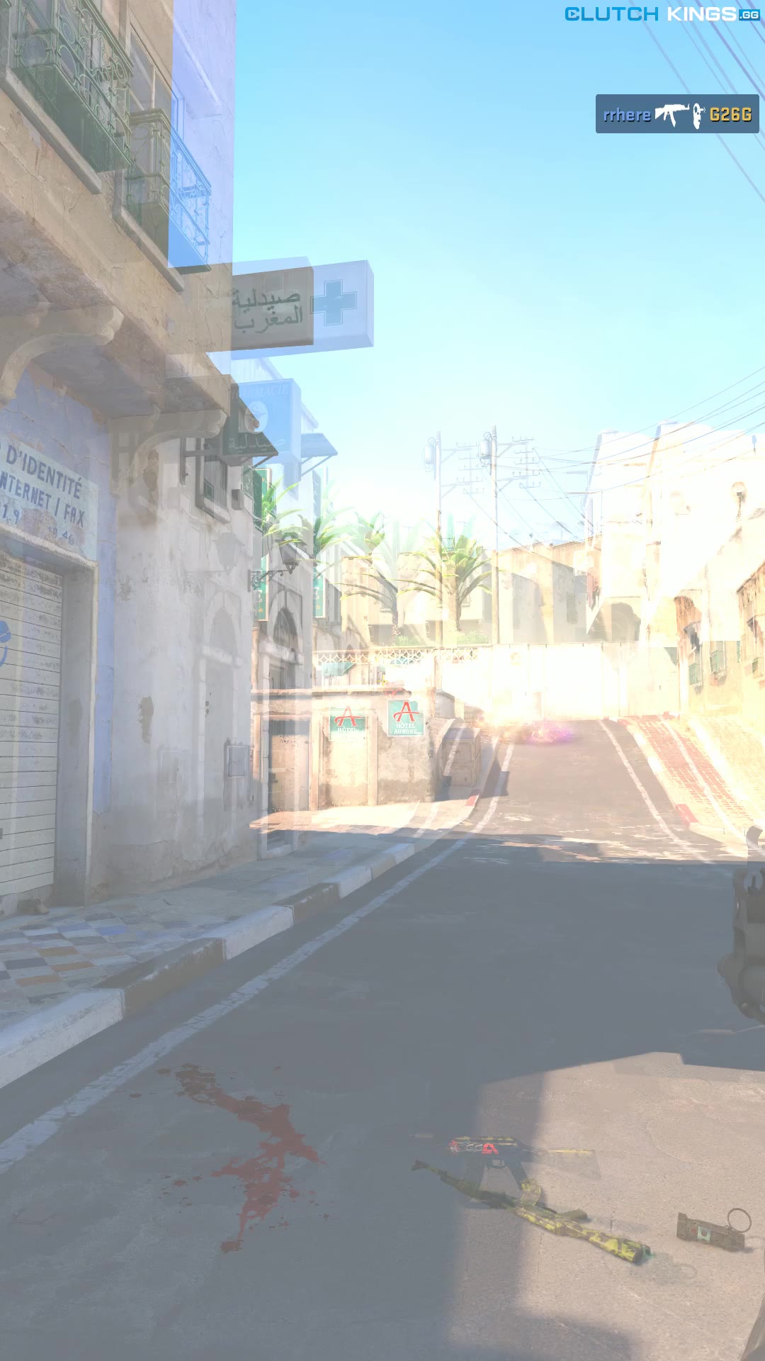 Clip #128376