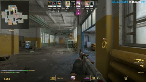 Clip #128399