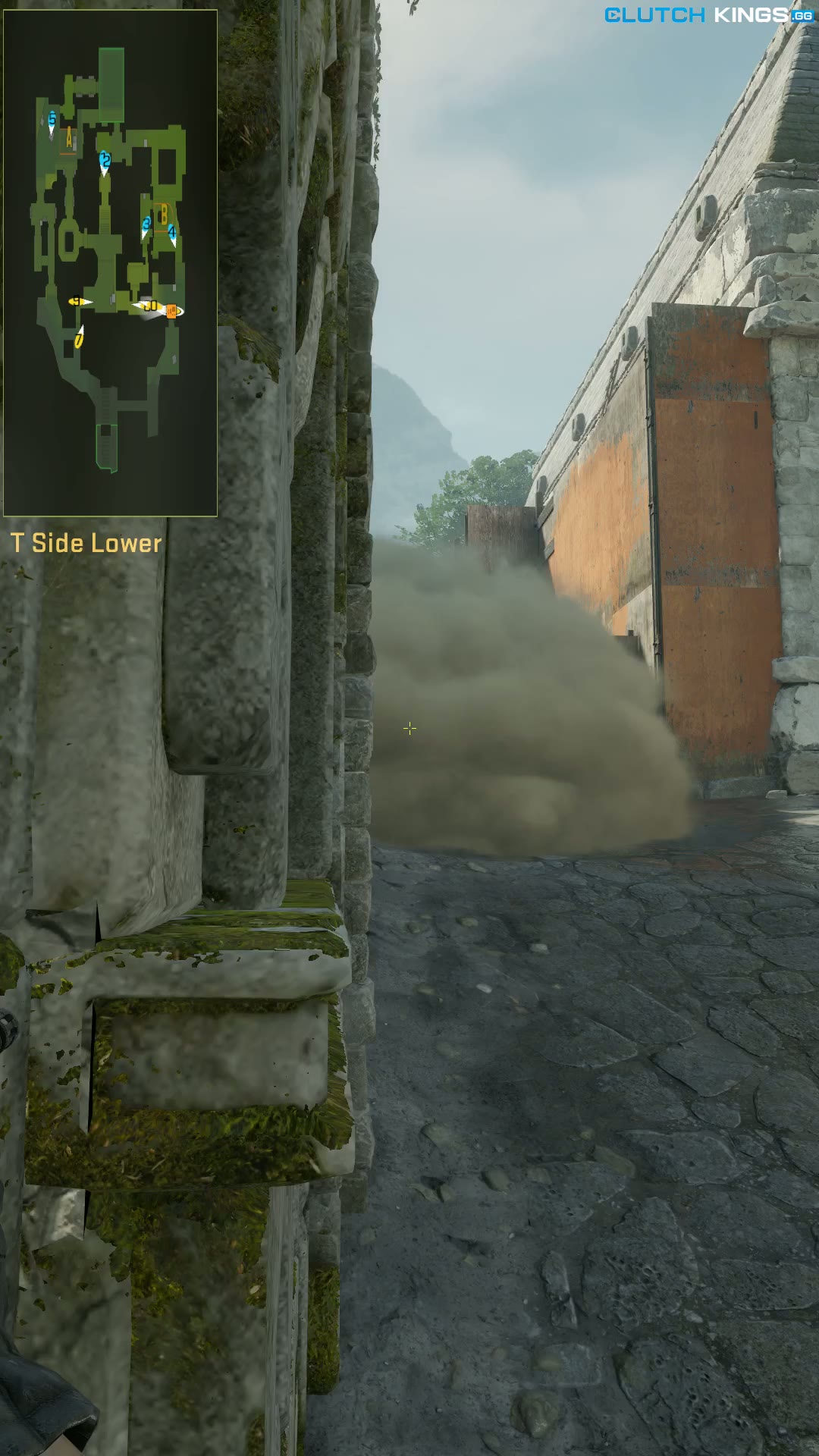 Clip #128403