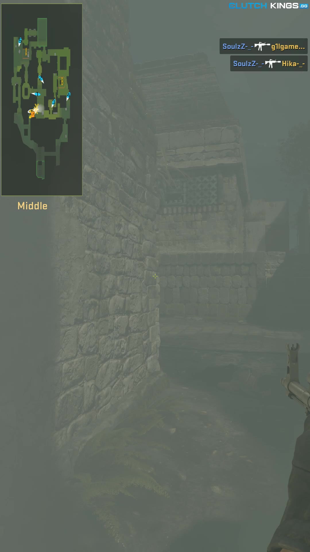 Clip #128404