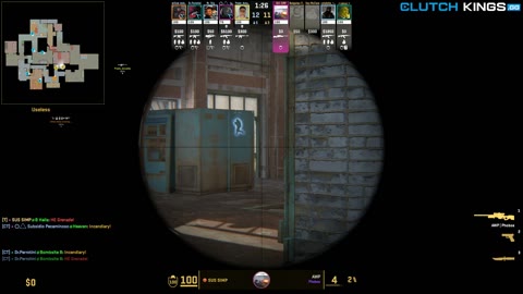 Clip #128406