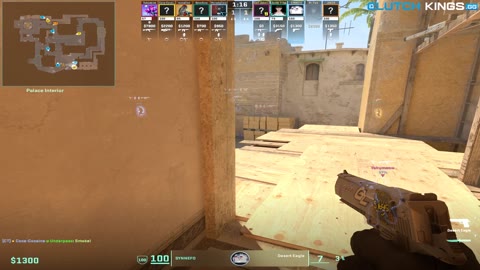 Clip #128407