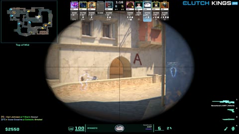 Clip #128408