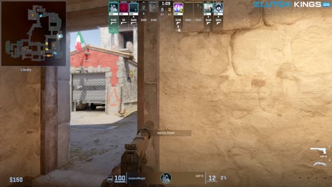Clip #128413