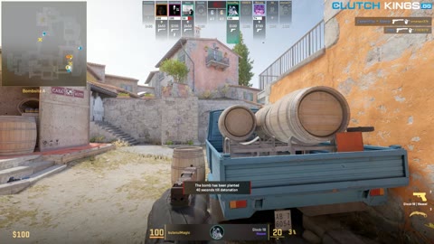 Clip #128415