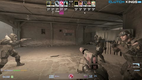 Clip #128421