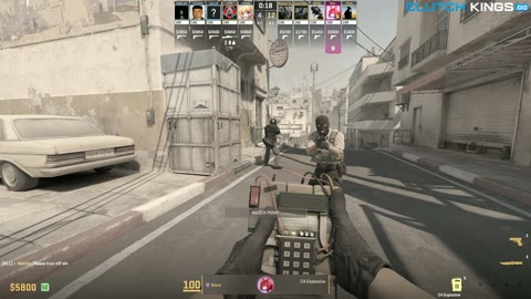 Clip #128422