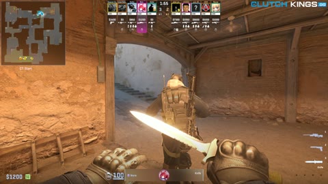 Clip #128423