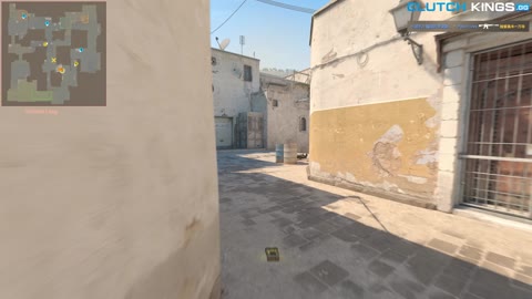 Clip #128424