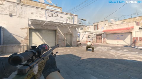 Clip #128437