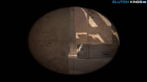 Clip #128438