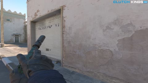 Clip #128439