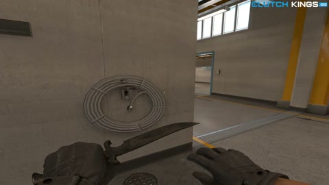 Clip #128440