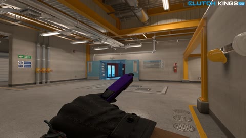 Clip #128441