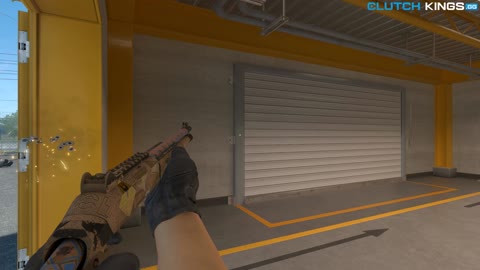 Clip #128442
