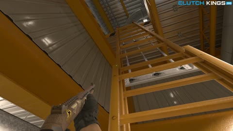 Clip #128443