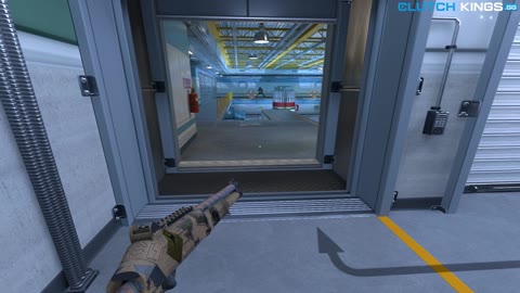 Clip #128444
