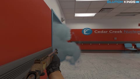 Clip #128445