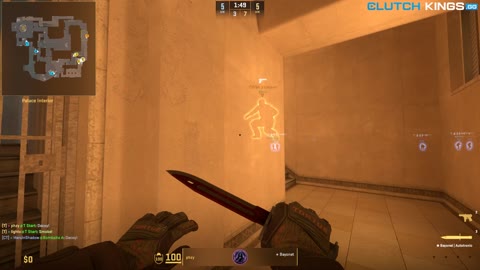 Clip #128447
