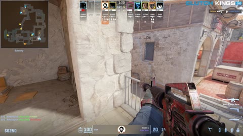Clip #128456