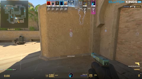 Clip #128458