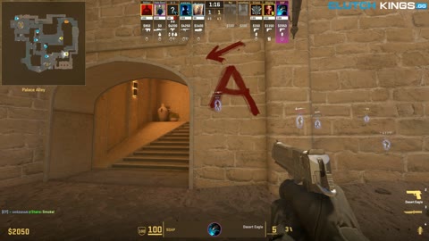 Clip #128459