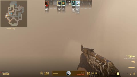 Clip #12845