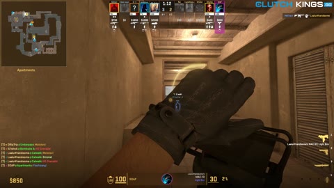 Clip #128460