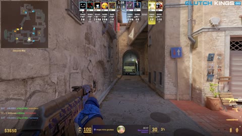 Clip #128473