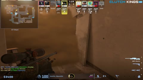 Clip #128474