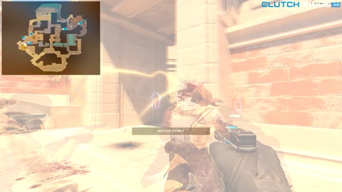 Clip #128479