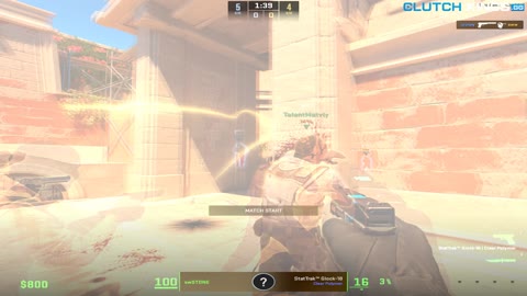 Clip #128481