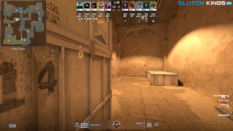 Clip #128482