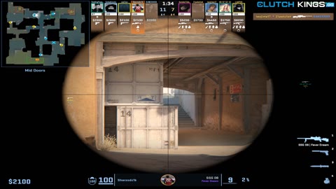 Clip #128483
