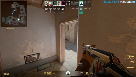 Clip #128484