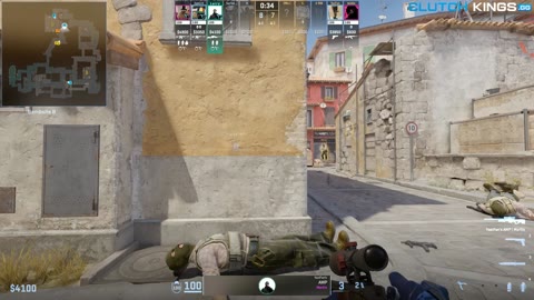 Clip #128485