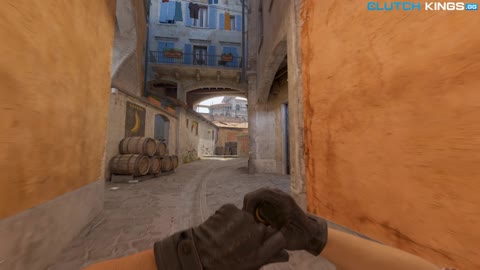 Clip #128486