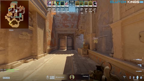 Clip #128491