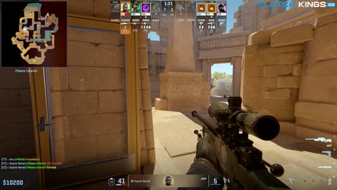Clip #128492