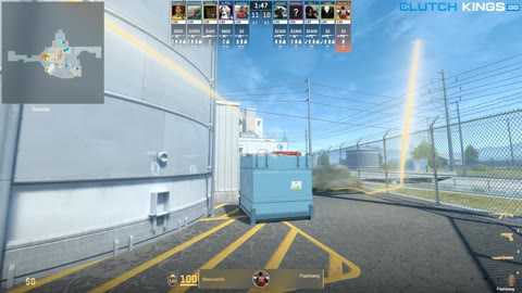 Clip #128493