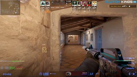 Clip #128497