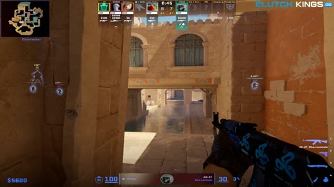 Clip #128501