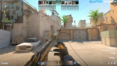 Clip #128507