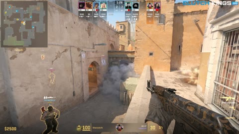 Clip #128513