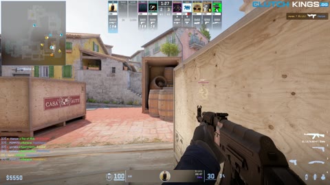 Clip #128519