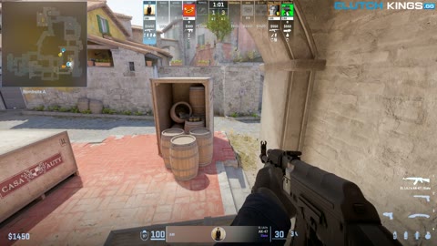 Clip #128520