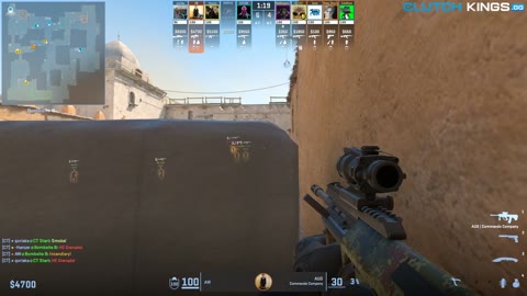 Clip #128521