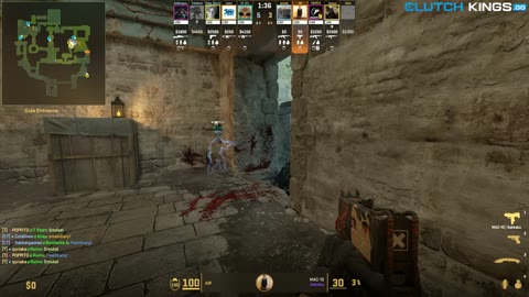 Clip #128526