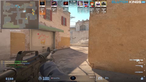 Clip #128533
